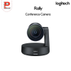 LOGITECH : SIGHT