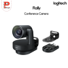 LOGITECH : SIGHT