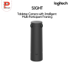 LOGITECH : SIGHT