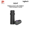 LOGITECH : SIGHT