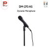 TOA: DM-270 AS Microphone