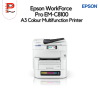 EPSON Workforce Pro EM-C8100