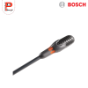 BOSCH : CCS-DS Delegate Unit with Short microphone