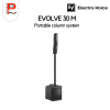 Electro-Voice : EVOLVE 30M