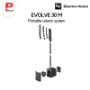 Electro-Voice : EVOLVE 30M