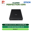 EPSON : Perfection V39II Scanner
