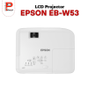 epson eb-w53