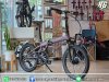 Dahon Launch EX 2026