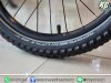 Dahon Launch EX 2026