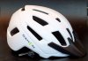 หมวก Dahon Integrated Helmet W/USB Light