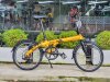 Dahon Route 2023