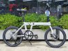 Dahon Horize XC 2023