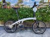 Dahon Mu D9 2024