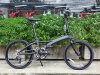 Dahon Visc Evo 2024