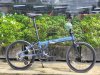 Dahon Speed Falco