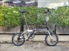Dahon K1 2025