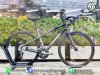 Dahon Velodon
