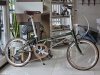 Dahon Boardwalk D10 2025