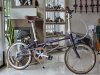 Dahon Boardwalk D10 2025