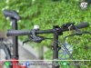 Dahon Unio E20 E-bike