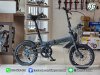 Cloudy 1.0 Single Speed