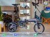 Dahon K3 2025