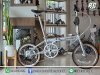 Dahon K9 2025