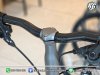 Aceoffix C5