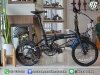 Dahon K9 2025