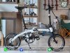 Dahon Air Speed