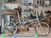 Dahon Boardwalk D10 2026