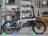 JAVA Neo 20"