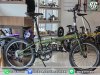 Dahon Archer P8