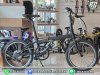 Dahon Archer P8