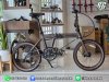 Dahon Hemingway