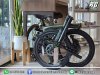JAVA [J-Air] Neo 20" Full Carbon