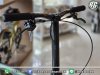 JAVA [J-Air] Neo 20" Full Carbon