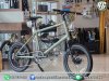 MASI VENTO MINI VELO