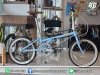 Dahon Boardwalk D8 2026