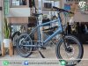 MASI VENTO MINI VELO