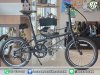 Dahon Boardwalk Gravel Edition