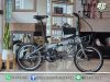 Dahon Hit D7 2026
