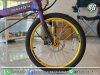 Dahon Mariner IPO 2026