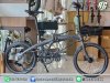 Dahon Mu P10 Pro