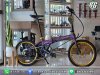 Dahon Mariner IPO 2026