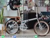 NUTSUM VELORA GRAVEL