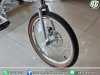 NUTSUM VELORA GRAVEL