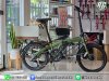 Biceco Roam