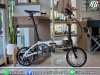 Dahon K3 2026