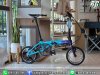 Dahon K3 2026